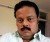 Anoop Chandran